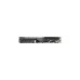 INNO3D GeForce RTX 4060 Ti TWIN X2, Grafikkarte(DLSS 3, 3x DisplayPort, 1x HDMI 2.1)
