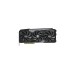 INNO3D GeForce RTX 4070 ICHILL X3, Grafikkarte(DLSS 3, 3x DisplayPort, 1x HDMI 2.1)