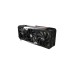 INNO3D GeForce RTX 4070 ICHILL X3, Grafikkarte(DLSS 3, 3x DisplayPort, 1x HDMI 2.1)