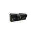 INNO3D GeForce RTX 4070 ICHILL X3, Grafikkarte(DLSS 3, 3x DisplayPort, 1x HDMI 2.1)