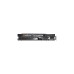 INNO3D GeForce RTX 4070 ICHILL X3, Grafikkarte(DLSS 3, 3x DisplayPort, 1x HDMI 2.1)