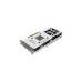 INNO3D GeForce RTX 4070 TWIN X2 OC WHITE, Grafikkarte(weiß, DLSS 3, 3x DisplayPort, 1x HDMI 2.1)