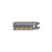 INNO3D GeForce RTX 4070 TWIN X2 OC WHITE, Grafikkarte(weiß, DLSS 3, 3x DisplayPort, 1x HDMI 2.1)