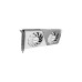 INNO3D GeForce RTX 4070 TWIN X2 OC WHITE, Grafikkarte(DLSS 3, 3x DisplayPort, 1x HDMI 2.1)