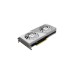 INNO3D GeForce RTX 4070 TWIN X2 OC WHITE, Grafikkarte(DLSS 3, 3x DisplayPort, 1x HDMI 2.1)