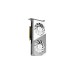 INNO3D GeForce RTX 4070 TWIN X2 OC WHITE, Grafikkarte(DLSS 3, 3x DisplayPort, 1x HDMI 2.1)