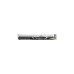 INNO3D GeForce RTX 4070 TWIN X2 OC WHITE, Grafikkarte(DLSS 3, 3x DisplayPort, 1x HDMI 2.1)