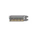 INNO3D GeForce RTX 4070 TWIN X2 OC WHITE, Grafikkarte(DLSS 3, 3x DisplayPort, 1x HDMI 2.1)