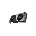 INNO3D GeForce RTX 4070 TWIN X2 OC, Grafikkarte(DLSS 3, 3x DisplayPort, 1x HDMI 2.1)
