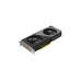 INNO3D GeForce RTX 4070 TWIN X2 OC, Grafikkarte(DLSS 3, 3x DisplayPort, 1x HDMI 2.1)