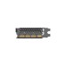 INNO3D GeForce RTX 4070 TWIN X2 OC, Grafikkarte(DLSS 3, 3x DisplayPort, 1x HDMI 2.1)