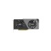 INNO3D GeForce RTX 4070 TWIN X2, Grafikkarte(DLSS 3, 3x DisplayPort, 1x HDMI 2.1)