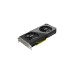 INNO3D GeForce RTX 4070 TWIN X2, Grafikkarte(DLSS 3, 3x DisplayPort, 1x HDMI 2.1)