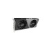 INNO3D GeForce RTX 4070 TWIN X2, Grafikkarte(DLSS 3, 3x DisplayPort, 1x HDMI 2.1)