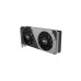 INNO3D GeForce RTX 4070 TWIN X2, Grafikkarte(DLSS 3, 3x DisplayPort, 1x HDMI 2.1)