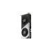 INNO3D GeForce RTX 4070 TWIN X2, Grafikkarte(DLSS 3, 3x DisplayPort, 1x HDMI 2.1)