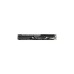 INNO3D GeForce RTX 4070 TWIN X2, Grafikkarte(DLSS 3, 3x DisplayPort, 1x HDMI 2.1)