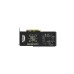 INNO3D GeForce RTX 4070 TWIN X2, Grafikkarte(DLSS 3, 3x DisplayPort, 1x HDMI 2.1)