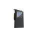 INNO3D GeForce RTX 4090 ICHILL BLACK, Grafikkarte(DLSS 3, 3x DisplayPort, 1x HDMI 2.1)