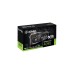INNO3D GeForce RTX 4090 ICHILL X3, Grafikkarte(DLSS 3, 3x DisplayPort, 1x HDMI 2.1)