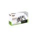 INNO3D GeForce RTX 4090 X3 OC WHITE, Grafikkarte(DLSS 3, 3x DisplayPort, 1x HDMI 2.1)