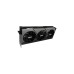 INNO3D GeForce RTX 4090 X3 OC, Grafikkarte(DLSS 3, 3x DisplayPort, 1x HDMI 2.1)