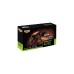 INNO3D GeForce RTX 4090 X3 OC, Grafikkarte(DLSS 3, 3x DisplayPort, 1x HDMI 2.1)