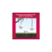 INNR Outdoor Smart Globe Light Colour 3er-Pack, LED-Leuchte(ersetzt 33 Watt)