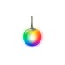 INNR Outdoor Smart Globe Light Colour Extension, LED-Leuchte(ersetzt 33 Watt, Erweiterung)