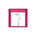 INNR Outdoor Smart Globe Light Colour Extension, LED-Leuchte(ersetzt 33 Watt, Erweiterung)