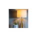 INNR Smart Candle Colour E14, LED-Lampe(ersetzt 40 Watt)
