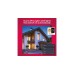 INNR Smart Candle Colour E14, LED-Lampe(ersetzt 40 Watt)