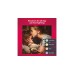INNR Smart Candle Colour E14, LED-Lampe(ersetzt 40 Watt)
