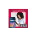 INNR Smart Candle Colour E14, LED-Lampe(ersetzt 40 Watt)