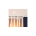 INNR Smart Spot Comfort GU10, LED-Lampe(2er-Pack, ersetzt 68 Watt)