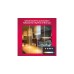 INNR Smart Spot Comfort GU10, LED-Lampe(2er-Pack, ersetzt 68 Watt)