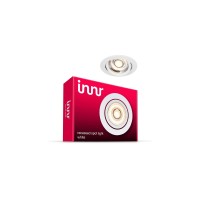 INNR Spot Light Erweiterung, LED-Leuchte(1 schwenkbarer Einbaustrahler)