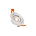INNR Spot Light Erweiterung, LED-Leuchte(1 schwenkbarer Einbaustrahler)