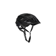 IXS Trail XC, Helm(schwarz, Größe: XS, 49-53 cm)