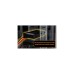 Icy Dock EZConvert Lite MB882SP-1S-3B DUAL, Einbaurahmen(schwarz, Set aus 2x 2,5