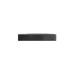 Icy Dock EZConvert Lite MB882SP-1S-3B DUAL, Einbaurahmen(schwarz, Set aus 2x 2,5