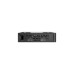 Icy Dock EZConvert Lite MB882SP-1S-3B DUAL, Einbaurahmen(schwarz, Set aus 2x 2,5