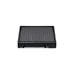 Icy Dock EZConvert MB705M2P-B, Konverter(schwarz, M.2 PCIe NVMe SSD zu 2,5