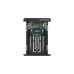 Icy Dock EZConvert MB705M2P-B, Konverter(schwarz, M.2 PCIe NVMe SSD zu 2,5