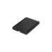 Icy Dock EZConvert MB705M2P-B, Konverter(schwarz, M.2 PCIe NVMe SSD zu 2,5