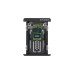 Icy Dock EZConvert MB705M2P-B, Konverter(schwarz, M.2 PCIe NVMe SSD zu 2,5