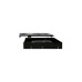 Icy Dock EZConvert MB882SP-1S-2B, Einbaurahmen(schwarz, 2,5