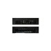 Icy Dock EZConvert MB882SP-1S-2B, Einbaurahmen(schwarz, 2,5