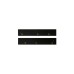 Icy Dock EZConvert MB882SP-1S-2B, Einbaurahmen(schwarz, 2,5