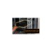 Icy Dock EZConvert MB882SP-1S-2B, Einbaurahmen(schwarz, 2,5